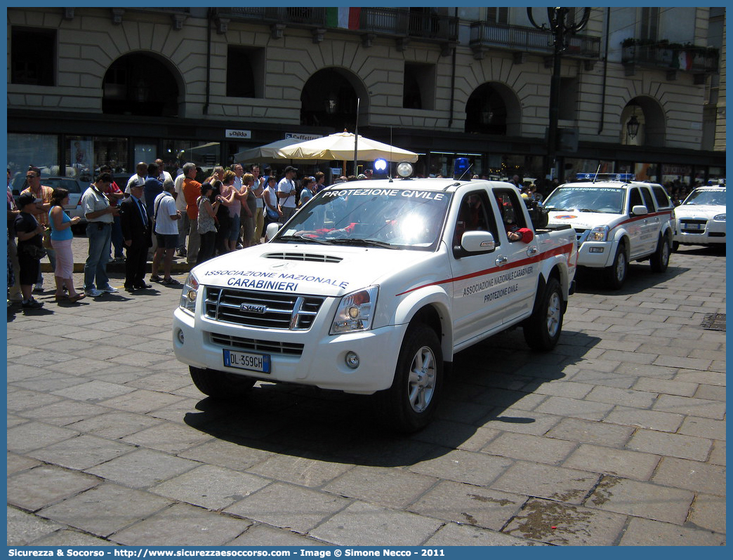 -
Associazione Nazionale Carabinieri
Cagliari
Isuzu D-Max I serie I restyling
Parole chiave: ANC;A.N.C.;Associazione;Nazionale;Carabinieri;Isuzu;DMax;D-Max;D - Max;Cagliari