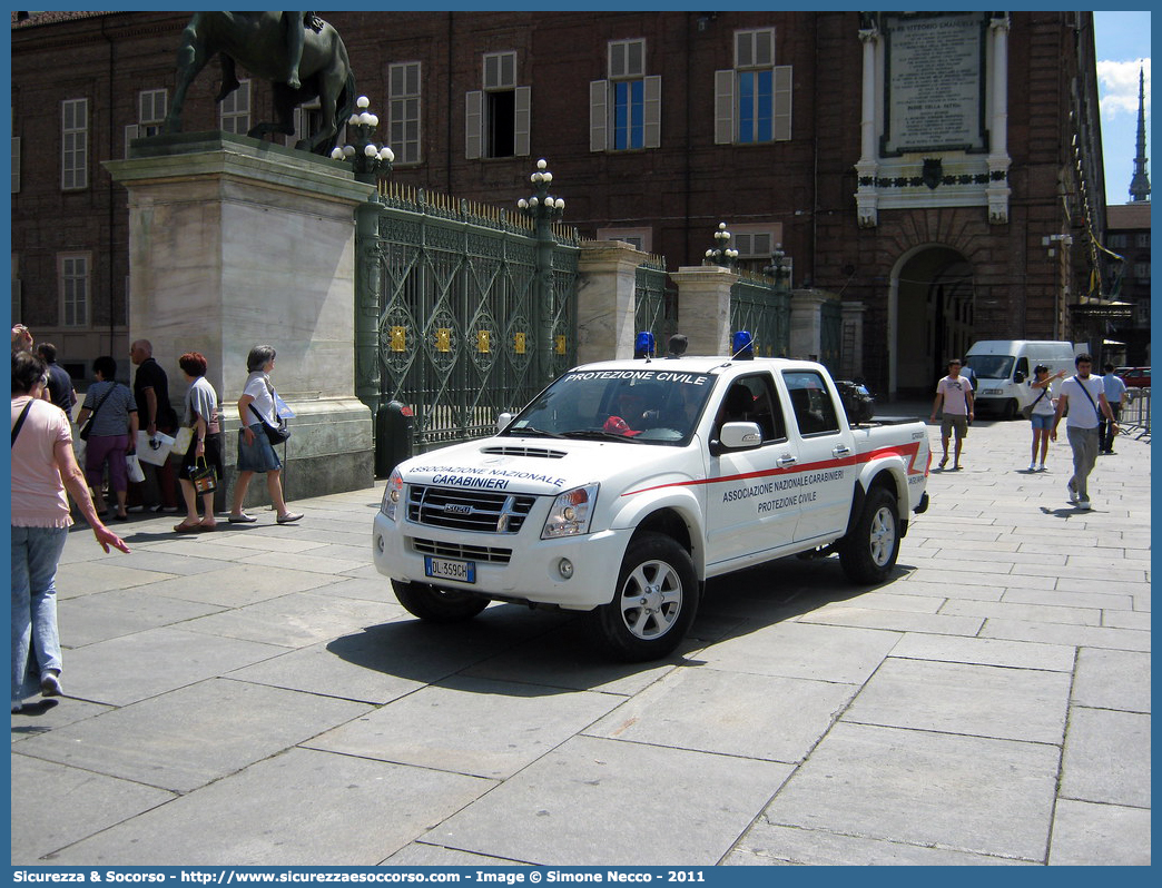 -
Associazione Nazionale Carabinieri
Cagliari
Isuzu D-Max I serie I restyling
Parole chiave: ANC;A.N.C.;Associazione;Nazionale;Carabinieri;Isuzu;DMax;D-Max;D - Max;Cagliari