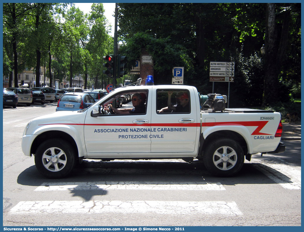 -
Associazione Nazionale Carabinieri
Cagliari
Isuzu D-Max I serie I restyling
Parole chiave: ANC;A.N.C.;Associazione;Nazionale;Carabinieri;Isuzu;DMax;D-Max;D - Max;Cagliari