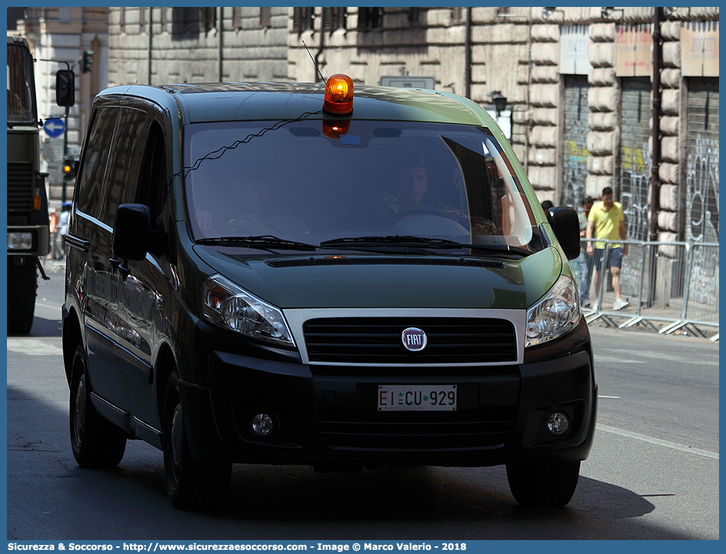 EI CU929
Esercito Italiano
Fiat Scudo IV serie
Parole chiave: EI;E.I.;Esercito;Italiano;Mezzi;da;Cantiere;Trasporto;Materiali;Supporto;Logistico;Fiat;Scudo