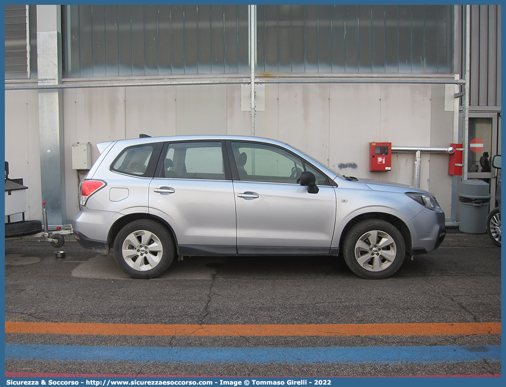 EI DE009
Esercito Italiano
Subaru Forester VI serie restyling
Parole chiave: EI;E.I.;Esercito;Italiano;Subaru;Forester