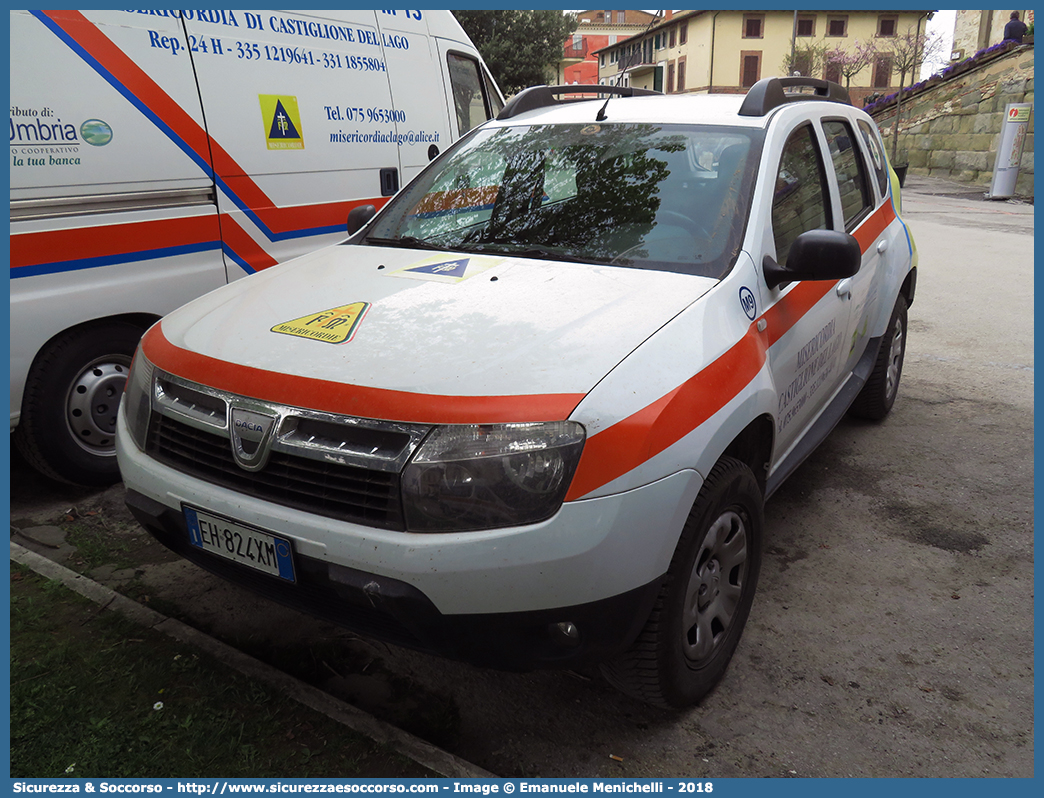 M9
Misericordia di Castiglione del Lago
Dacia Duster I serie
Parole chiave: Misericordie;Misericordia;Dacia;Duster;Castiglione;del;Lago