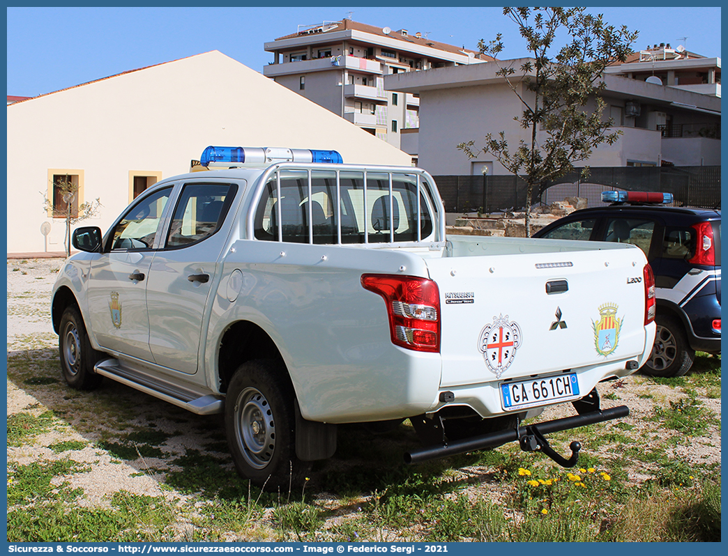 -
Polizia Rurale
Compagnia Barracellare
Comune di Alghero
Mitsubishi L200 V serie
Parole chiave: Polizia;Rurale;Barracelli;Compagnia;Barracellare;Alghero;Mitsubishi;L200