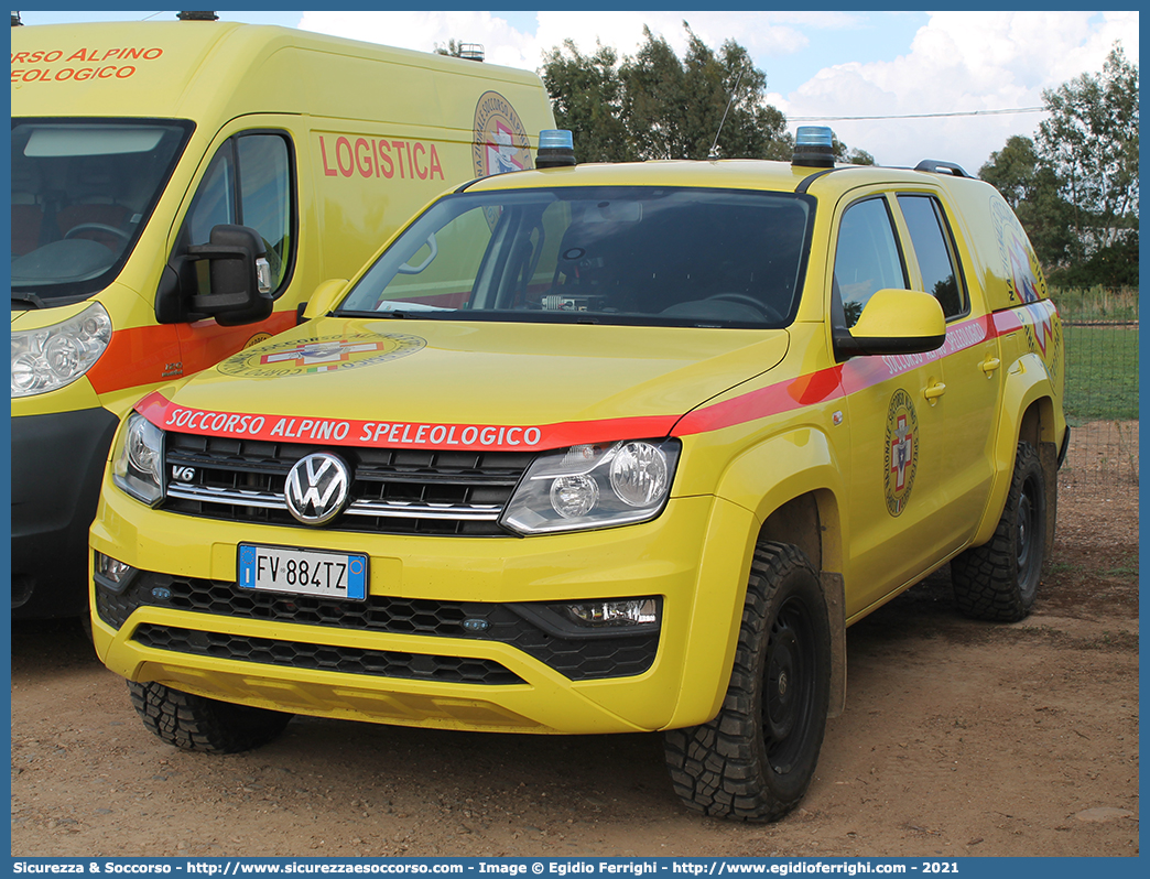 -
Corpo Nazionale
Soccorso Alpino e Speleologico
Servizio Regionale Sardegna
Volkswagen Amarok
Parole chiave: CNSAS;C.N.S.A.S.;Corpo;Nazionale;Soccorso;Alpino;Speleologico;Sardegna;SASS;S.A.S.S.;Volkswagen;Amarok