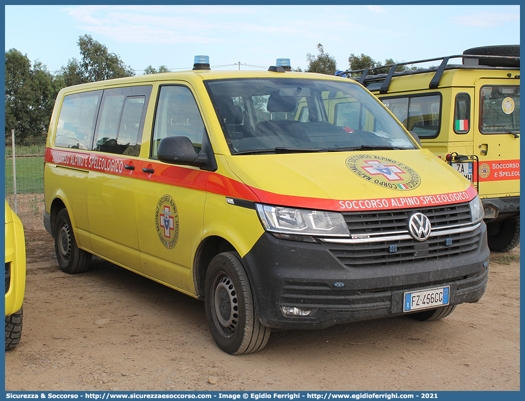 -
Corpo Nazionale
Soccorso Alpino e Speleologico
Servizio Regionale Sardegna
Volkswagen Transporter T6.1
Parole chiave: CNSAS;C.N.S.A.S.;Corpo;Nazionale;Soccorso;Alpino;Speleologico;Sardegna;SASS;S.A.S.S.;Volkswagen;Transporter;T6.1;T 6.1