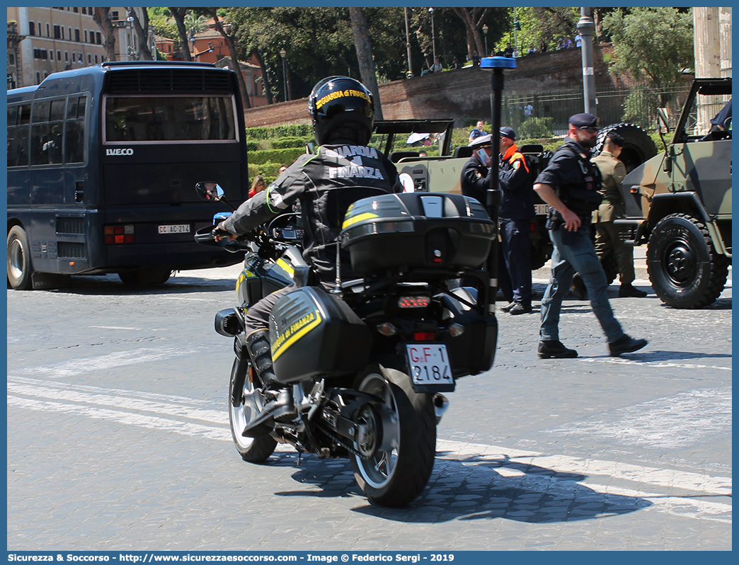 GdiF 12184
Guardia di Finanza
Honda NC750X
Parole chiave: GdiF;G.D.F.;GDF;Guardia;di;Finanza;Honda;NC750X