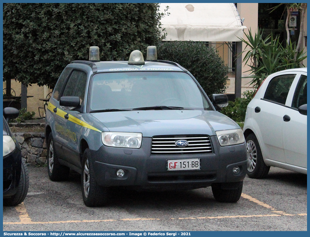 GdiF 151BB
Guardia di Finanza
Subaru Forester IV serie
Parole chiave: GdiF;G.D.F.;GDF;Guardia;di;Finanza;Subaru;Forester