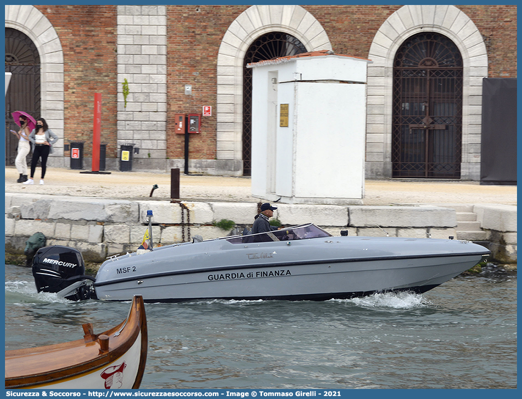 MSF 2
Guardia di Finanza
R.O.A.N. Componente Navale
Cantiere Navale Tullio Abbate
Parole chiave: GdiF;G.diF.;GDF;G.D.F.;Guardia;di;Finanza;ROAN;R.O.A.N.;Componente;Navale;Tullio;Abbate