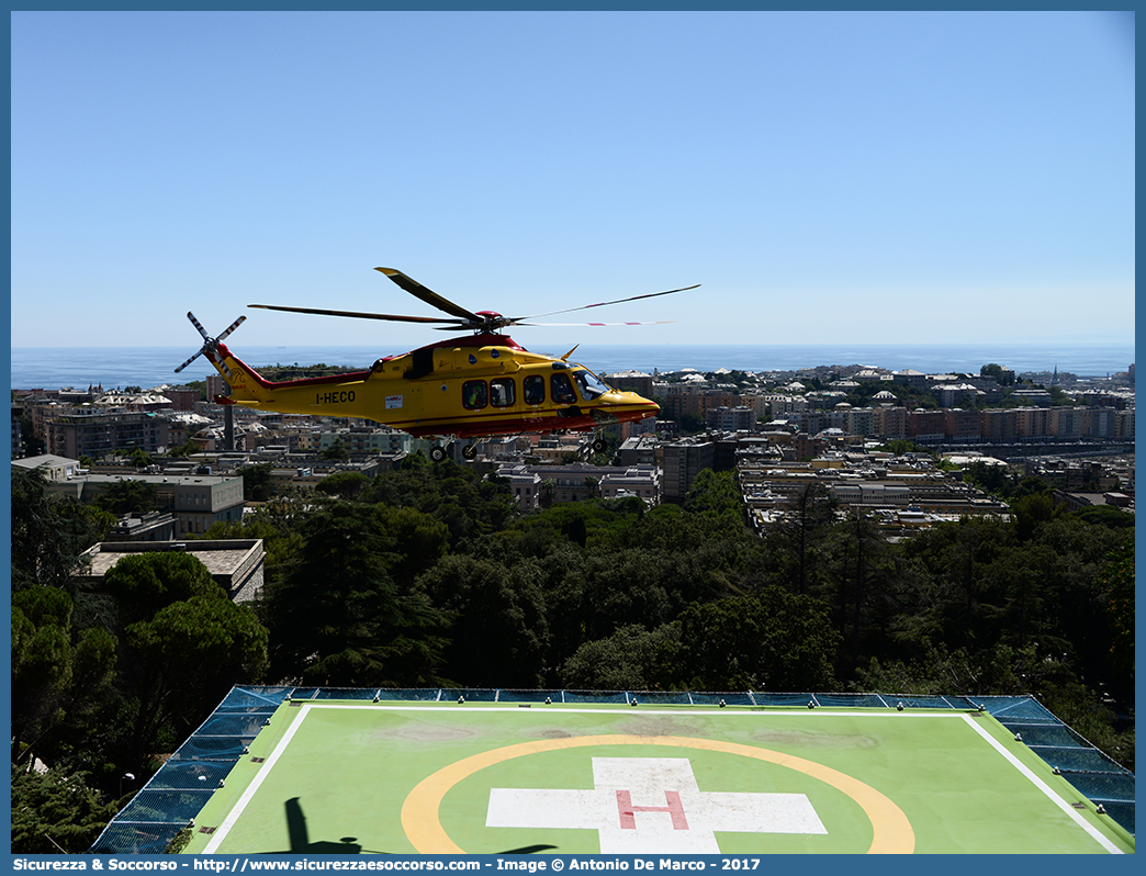 I-HECO
118 Regione Lombardia
AgustaWestland AW139
Base di Como

Parole chiave: 118;SSUEm;S.S.U.Em.;AREU;A.R.E.U.;Lombardia;Como;AgustaWestland;AW139;I-HECO;Elicottero;Elisoccorso