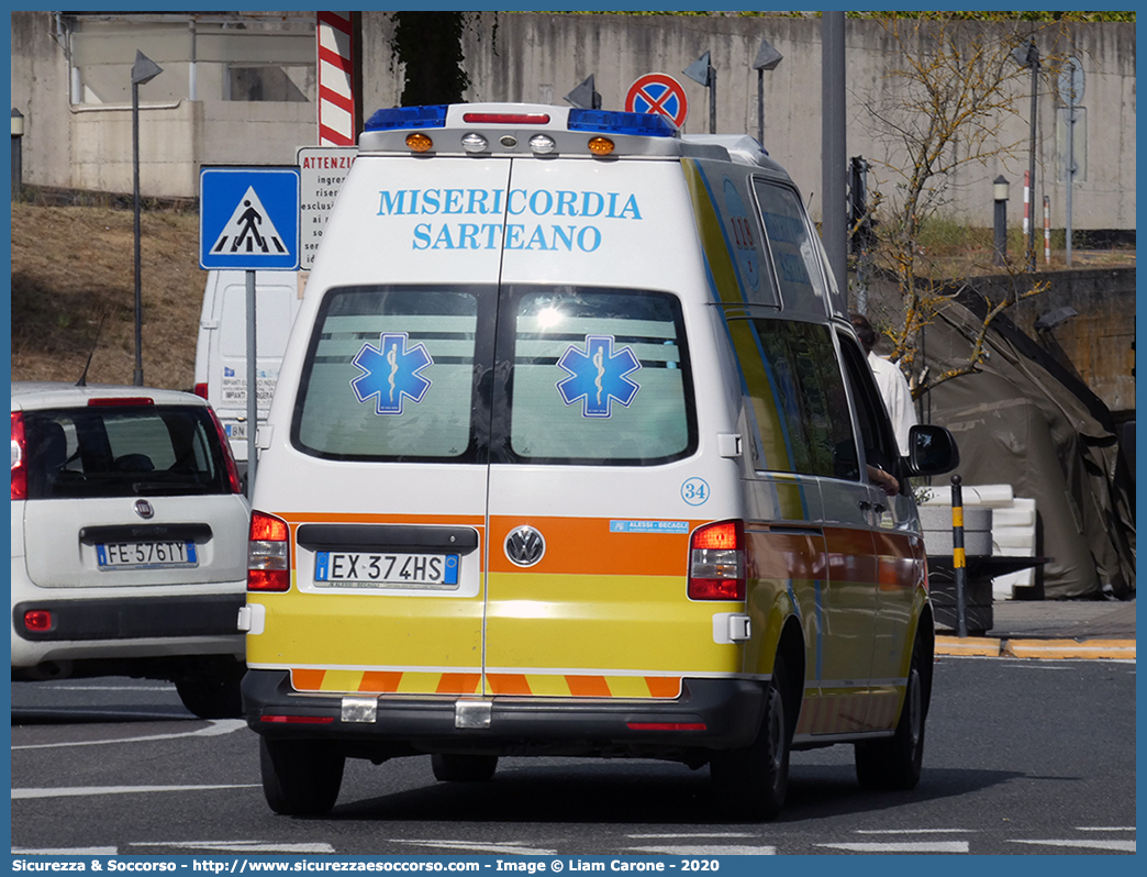 14
Misericordia Sarteano
Volkswagen Transporter T5
Allestitore Alessi e Becagli S.n.c.

Parole chiave: Misericordie;Misericordia;Ambulanza;Autoambulanza;Volkswagen;Transporter;T5;Alessi e Becagli