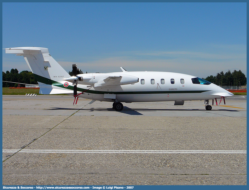 MM62167
Esercito Italiano
Aviazione dell'Esercito
Piaggio P-180 Avanti
Parole chiave: EI;E.I.;Esercito;Italiano;Aviazione;Piaggio;P-180;P180;P;180;Avanti