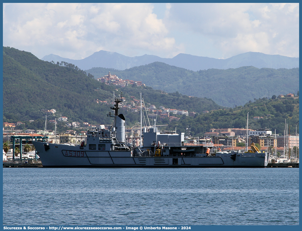 A5309 "Anteo"
Marina Militare Italiana
Flotta Navale
Nave Salvataggio/Soccorso
Classe Anteo
Parole chiave: MMI;M.M.I.;Marina;Militare;Italiana;Nave;Salvataggio;Soccorso;Anteo