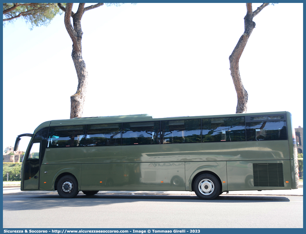 MM CI374
Marina Militare Italiana
Irisbus Sitcar Modena HD
Parole chiave: MM;M.M.;Marina;Militare;Irisbus;Sitcar;Modena;HD