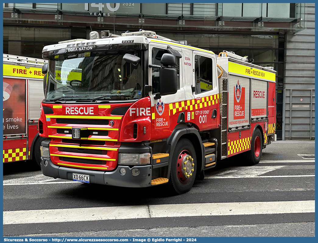 258 "Rescue"
Commonwealth of Australia
NSW Fire + Rescue
Sidney Station 001
Rescue Pumper
Scania P320
Parole chiave: Commonwealth;Australia;New;South;Wales;NSW;Fire;Rescue;Pumper;Scania;P320;Sidney