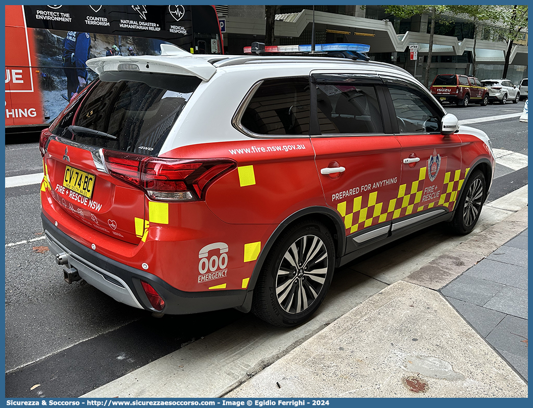 -
Commonwealth of Australia
NSW Fire + Rescue
Mitsubishi Outlander III generation II facelift
Parole chiave: Commonwealth;Australia;New;South;Wales;NSW;Fire;Rescue;Mitsubishi;Outlander