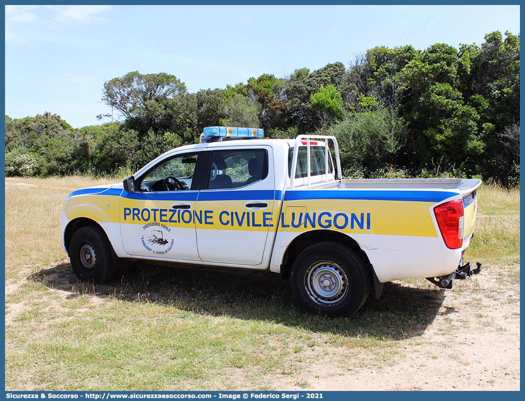 -
Protezione Civile "Lungoni"
Nissan Navara III serie
Parole chiave: PC;P.C.;Protezione;Civile;Lungoni;Santa;Teresa;Gallura;Nissan;Navara