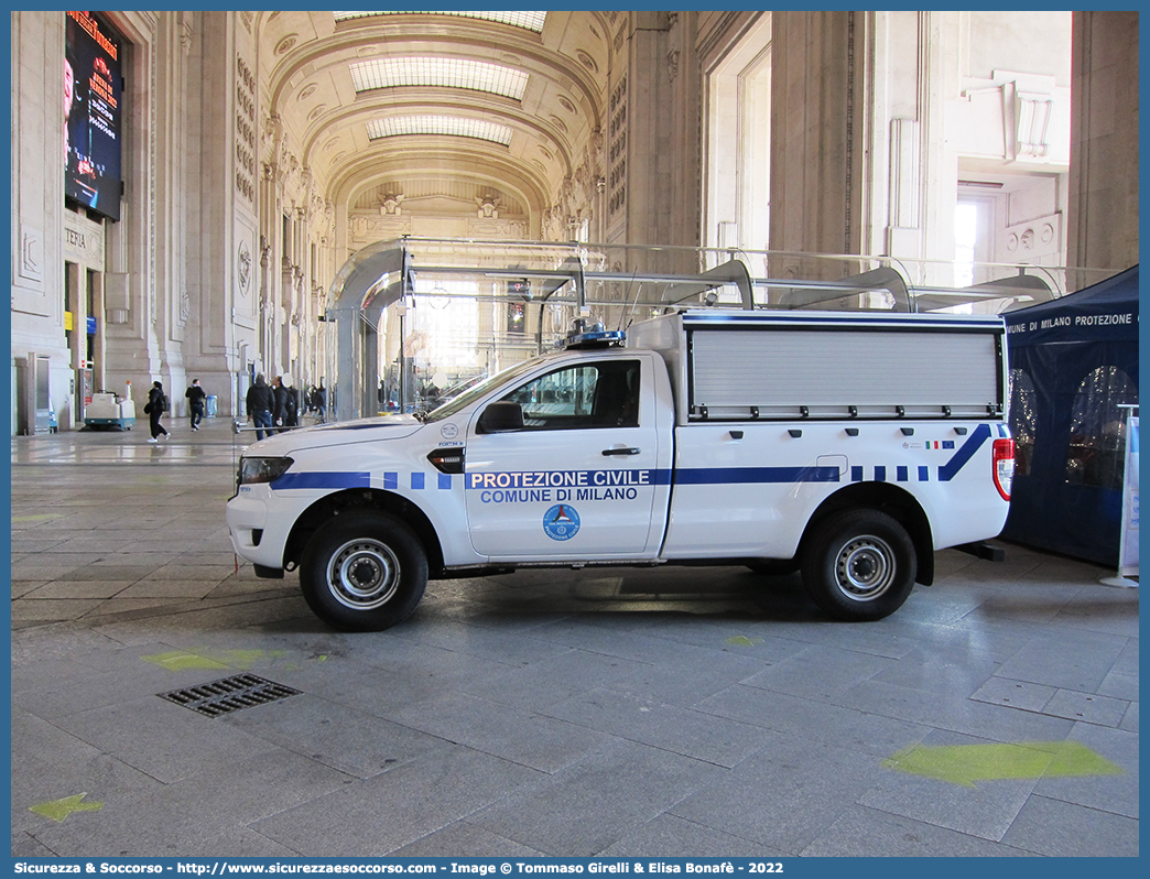 1052
Protezione Civile
Comune di Milano
Ford Ranger IV serie restyling
Allestitore Fortini S.r.l.
Parole chiave: PC;P.C.;Protezione;Civile;Milano;Ford;Ranger;Fortini