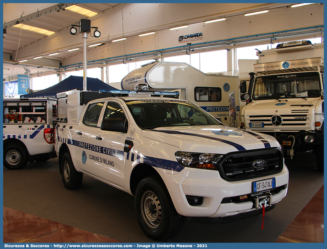 1053
Protezione Civile
Comune di Milano
Ford Ranger IV serie restyling
Allestitore Fortini S.r.l.
Parole chiave: PC;P.C.;Protezione;Civile;Milano;Ford;Ranger;Fortini