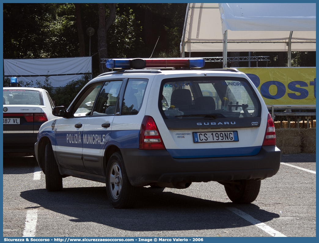 -
Polizia Municipale
Comune di Roma
Subaru Forester III serie
Parole chiave: PL;P.L.;PM;P.M.;Polizia;Locale;Municipale;Roma;Capitale;Subaru;Forester