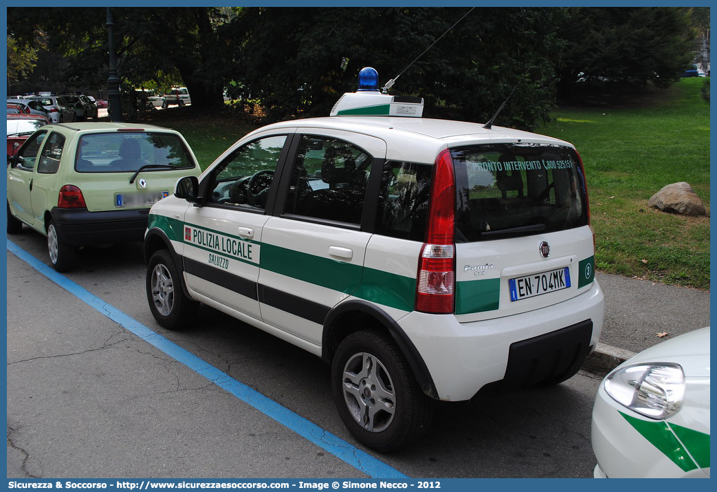 3
Polizia Locale
Comune di Saluzzo
Fiat Nuova Panda 4x4 I serie restyling
Parole chiave: PM;P.M.;PL;P.L.;Polizia;Municipale;Locale;Saluzzo;Fiat;Panda;4x4