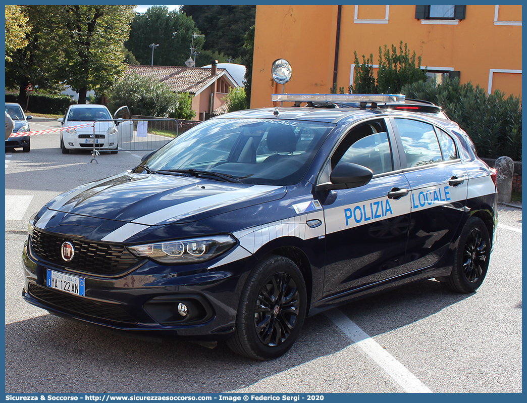 Polizia Locale YA122AN
Polizia Locale
Comune di Monselice
Fiat Nuova Tipo 5Porte
Allestitore Ciabilli S.r.l.
Parole chiave: PL;P.L.;PM;P.M.;Polizia;Locale;Municipale;Monselice;Fiat;Nuova;Tipo;5Porte;Ciabilli