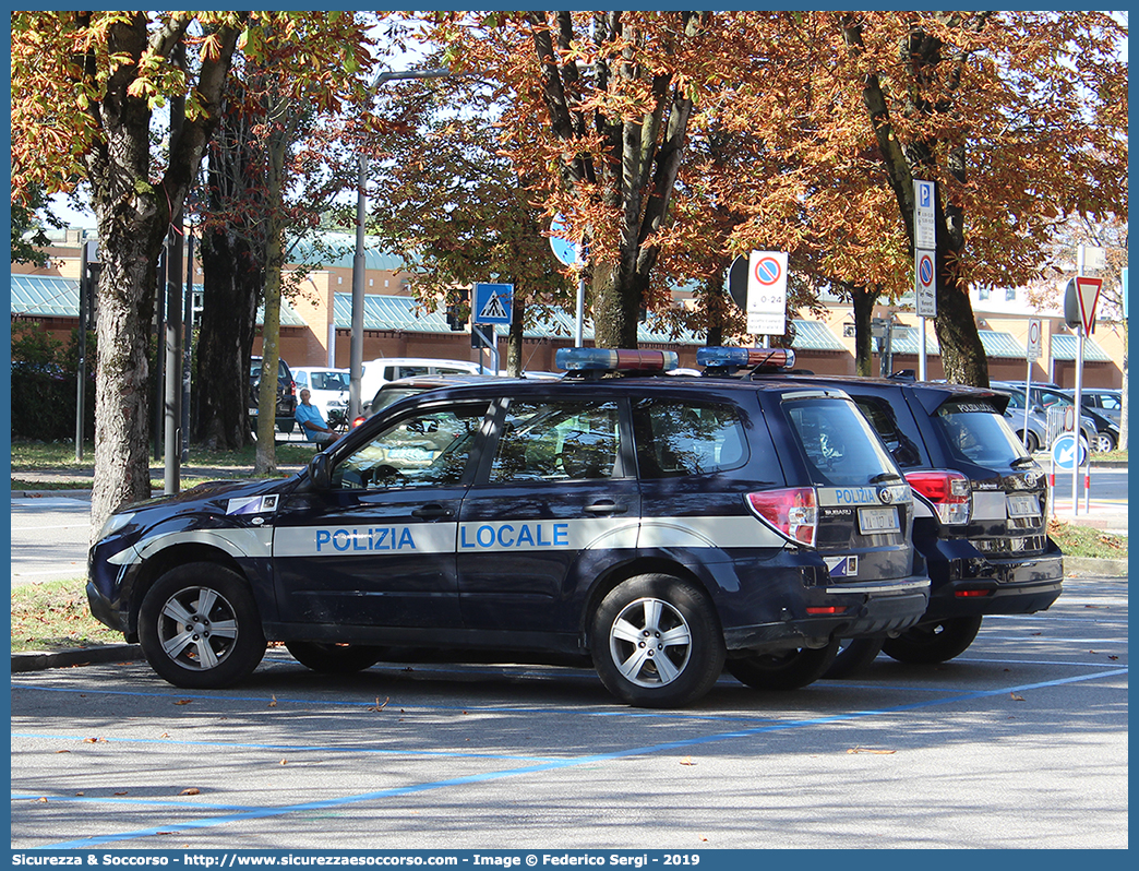 Polizia Locale YA127AH
Polizia Locale
Unione dei Comuni Città della Riviera del Brenta
Subaru Forester V serie
Parole chiave: PL;P.L.;PM;P.M.;Polizia;Locale;Municipale;Unione;Comuni;Riviera;del;Brenta;Dolo;Fiesso d&#039;Artico;Fossò;Campagna Lupia;Subaru;Forester