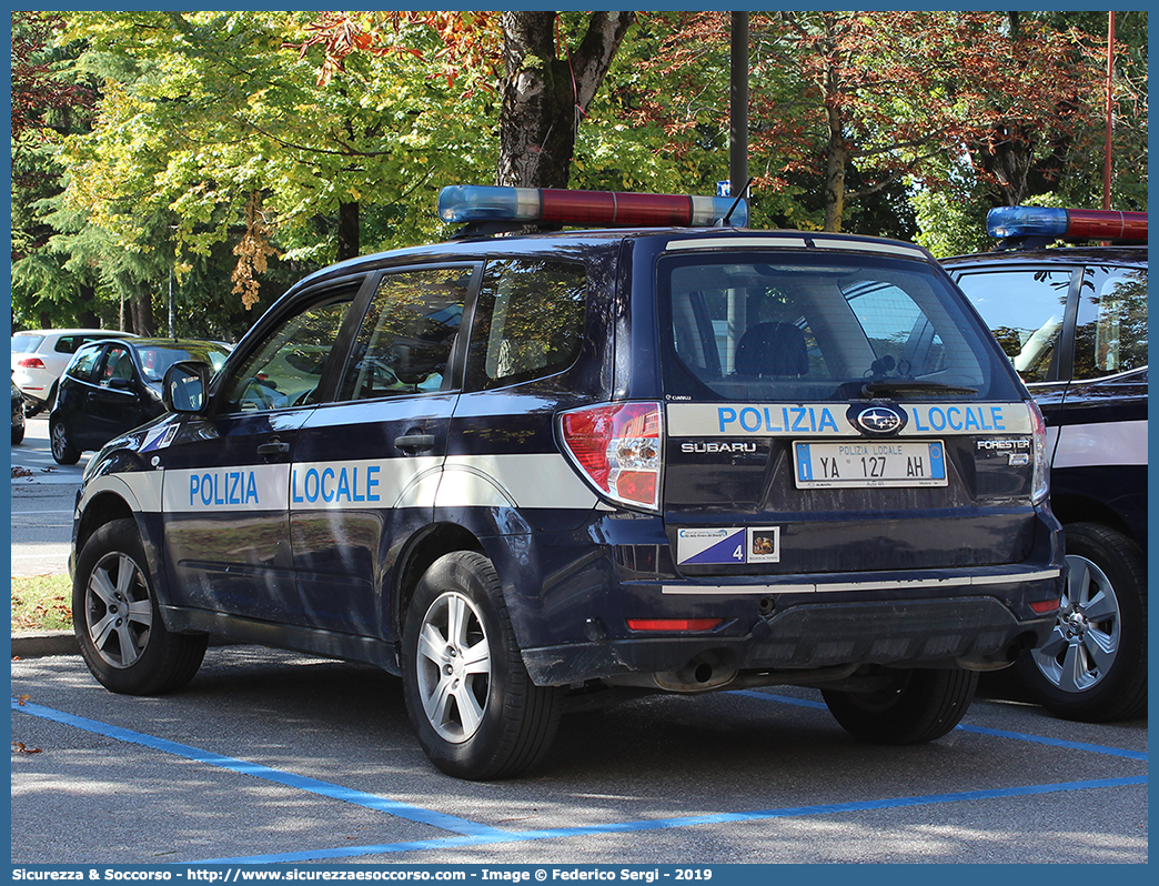 Polizia Locale YA127AH
Polizia Locale
Unione dei Comuni Città della Riviera del Brenta
Subaru Forester V serie
Parole chiave: PL;P.L.;PM;P.M.;Polizia;Locale;Municipale;Unione;Comuni;Riviera;del;Brenta;Dolo;Fiesso d&#039;Artico;Fossò;Campagna Lupia;Subaru;Forester