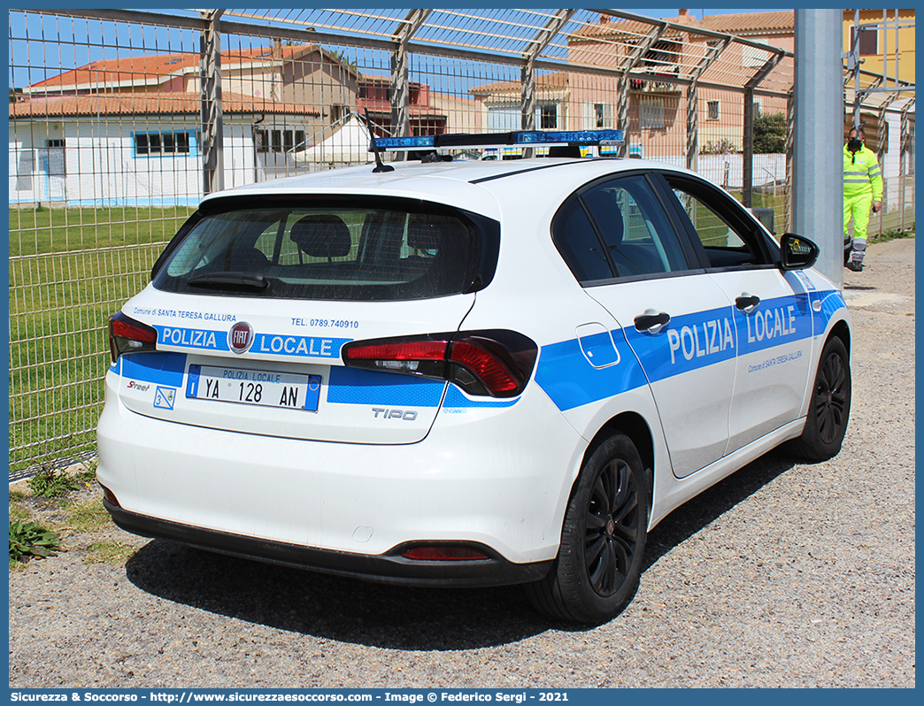 Polizia Locale YA128AN
Polizia Locale
Comune di Santa Teresa Gallura
Fiat Nuova Tipo 5Porte
Allestitore Ciabilli S.r.l.
Parole chiave: PL;PM;P.L.;P.M.;Polizia;Locale;Municipale;Fiat;Nuova;Tipo;5Porte;Santa;Teresa;Gallura;Ciabilli