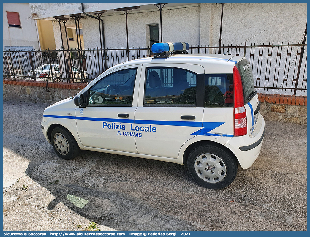 Polizia Locale YA150AM
Polizia Locale
Comune di Florinas
Fiat Nuova Panda I serie
Parole chiave: PM;P.M.;PL;P.L.;Polizia;Municipale;Locale;Florinas;Fiat;Nuova;Panda