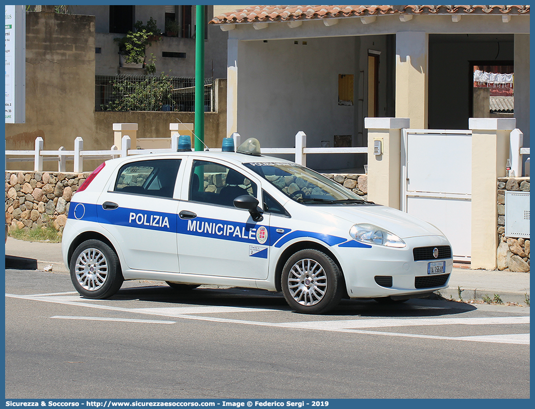 Polizia Locale YA156AM
Polizia Municipale
Comune di Villasimius
Fiat Grande Punto
Parole chiave: PL;P.L.;PM;P.M.;Polizia;Locale;Municipale;Villasimius;Fiat;Grande;Punto