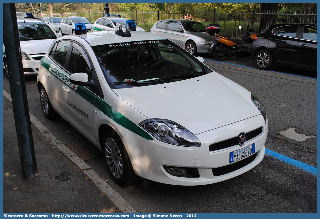 Polizia Locale YA625AD
Polizia Locale
Comune di Occhieppo Superiore
Fiat Nuova Bravo
Parole chiave: PM;P.M.;PL;P.L.;Polizia;Municipale;Locale;Occhieppo Superiore;Fiat;Nuova;Bravo