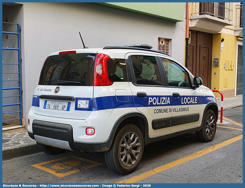 Polizia Locale YA669AP
Polizia Locale
Comune di Villasimius
Fiat Nuova Panda 4x4 II serie
Parole chiave: PL;P.L.;PM;P.M.;Polizia;Locale;Municipale;Villasimius;Fiat;Nuova;Panda;4x4