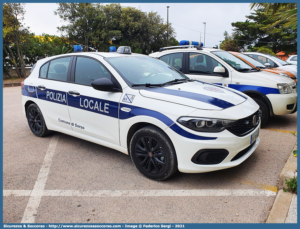 Polizia Locale YA910AK
Polizia Locale
Comune di Sorso
Fiat Nuova Tipo 5Porte
Parole chiave: PL;PM;P.L.;P.M.;Polizia;Locale;Municipale;Sorso;Fiat;Nuova;Tipo;5Porte