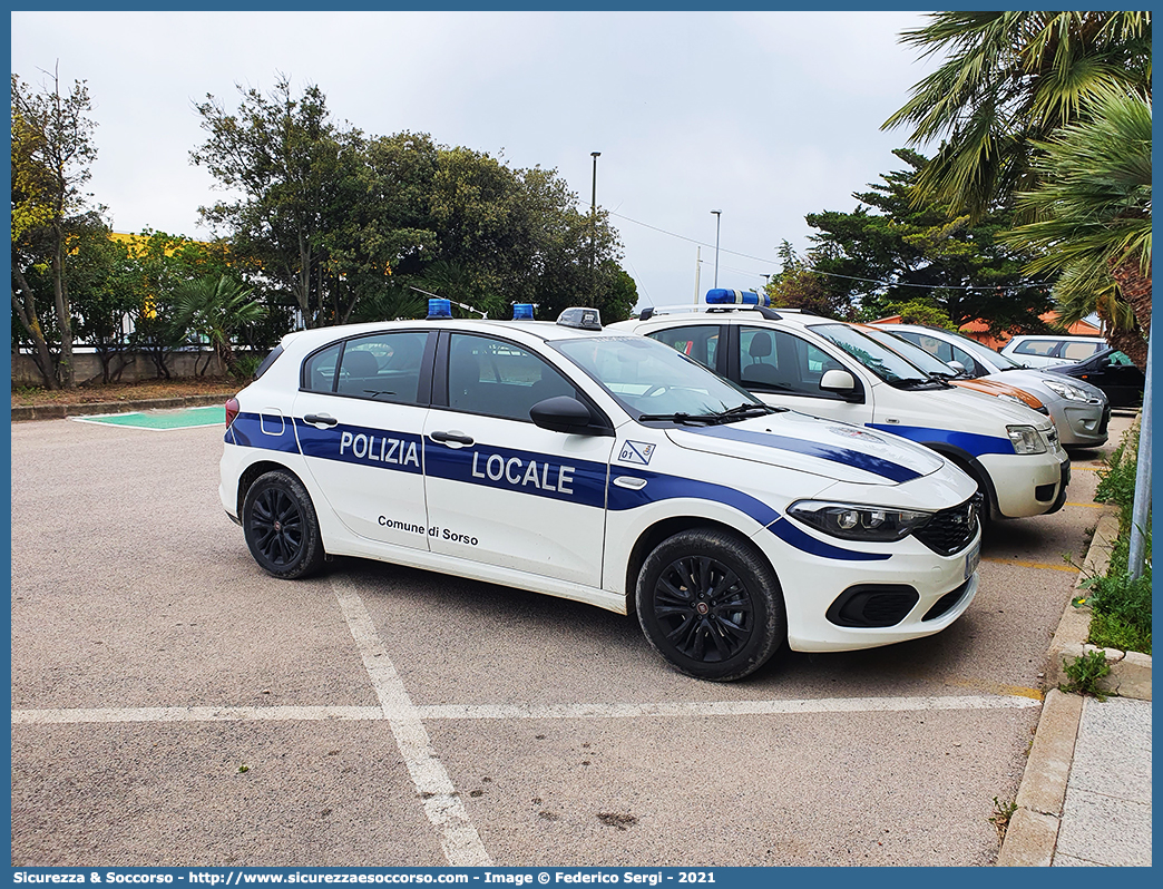 Polizia Locale YA910AK
Polizia Locale
Comune di Sorso
Fiat Nuova Tipo 5Porte
Parole chiave: PL;PM;P.L.;P.M.;Polizia;Locale;Municipale;Sorso;Fiat;Nuova;Tipo;5Porte