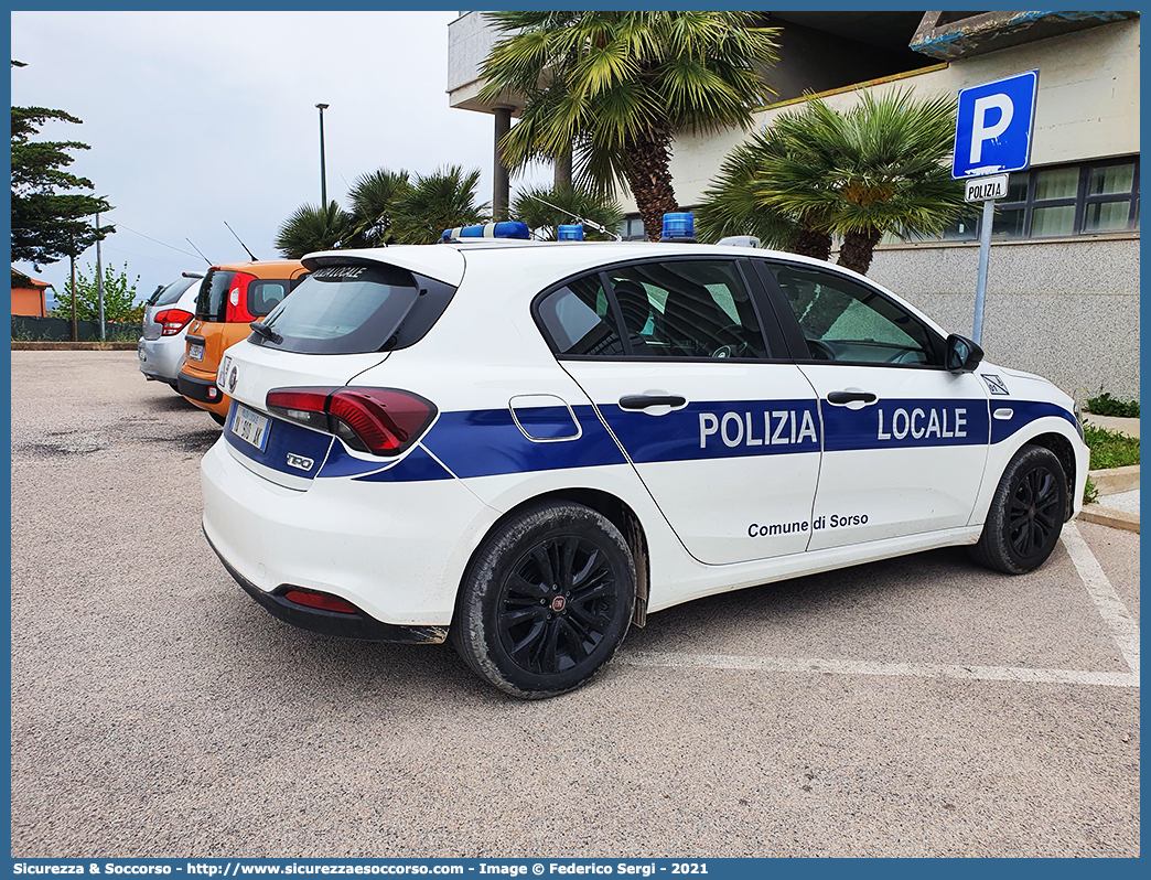 Polizia Locale YA910AK
Polizia Locale
Comune di Sorso
Fiat Nuova Tipo 5Porte
Parole chiave: PL;PM;P.L.;P.M.;Polizia;Locale;Municipale;Sorso;Fiat;Nuova;Tipo;5Porte