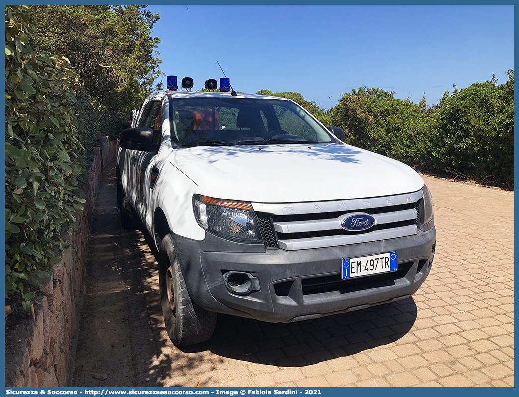 -
Servizio Antincendio Portobello di Gallura
Ford Ranger III serie restyling
Parole chiave: Servizio;Antincendio;Portobello;di;Gallura;Ford;Ranger