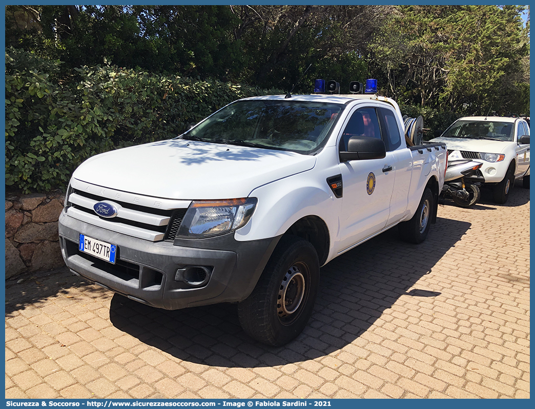 -
Servizio Antincendio Portobello di Gallura
Ford Ranger III serie restyling
Parole chiave: Servizio;Antincendio;Portobello;di;Gallura;Ford;Ranger