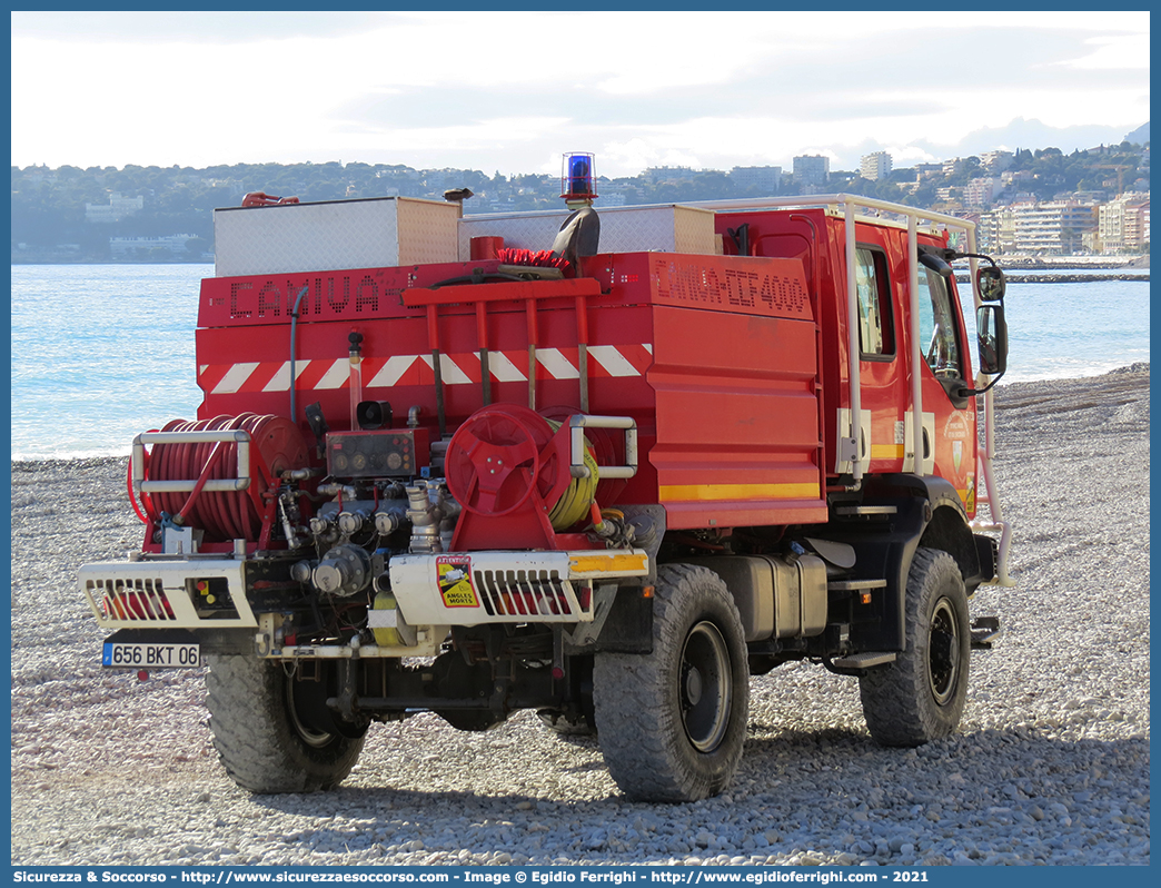 B730
République Française
SDIS 06 des Alpes-Maritimes
Camion Citerne Forestier
Renault Midlum 4x4
Conversion by Camiva
Parole chiave: République;Française;SDIS;S.D.I.S.;Service;Départemental;Incendie;Secours;06;Sapeurs;Pompiers;des;Alpes;Maritimes;CCF;Camion;Citerne;Forestier;Renault;Midlum;4x4;Camiva