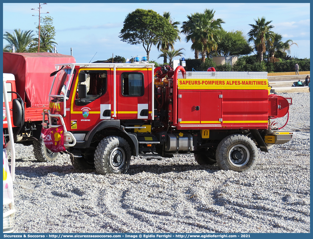 C608
République Française
SDIS 06 des Alpes-Maritimes
Camion Citerne Forestier
Renault Midlum 4x4
Parole chiave: République;Française;SDIS;S.D.I.S.;Service;Départemental;Incendie;Secours;06;Sapeurs;Pompiers;des;Alpes;Maritimes;CCF;Camion;Citerne;Forestier;Renault;Midlum;4x4