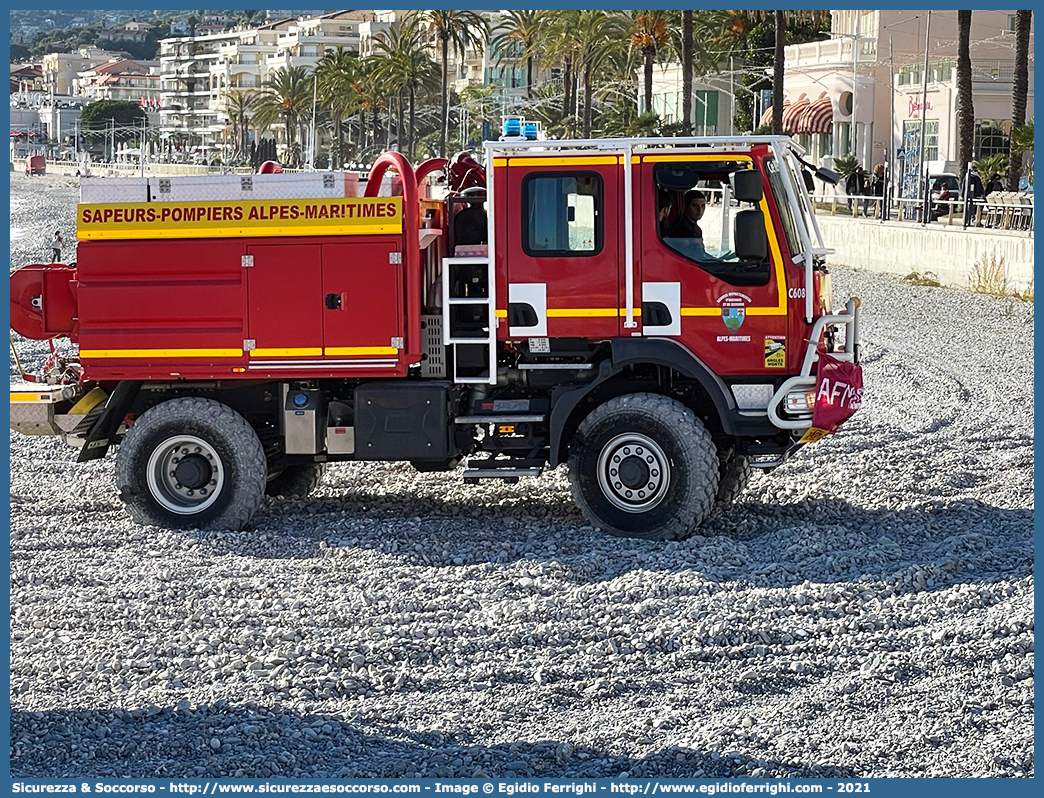 C608
République Française
SDIS 06 des Alpes-Maritimes
Camion Citerne Forestier
Renault Midlum 4x4
Parole chiave: République;Française;SDIS;S.D.I.S.;Service;Départemental;Incendie;Secours;06;Sapeurs;Pompiers;des;Alpes;Maritimes;CCF;Camion;Citerne;Forestier;Renault;Midlum;4x4