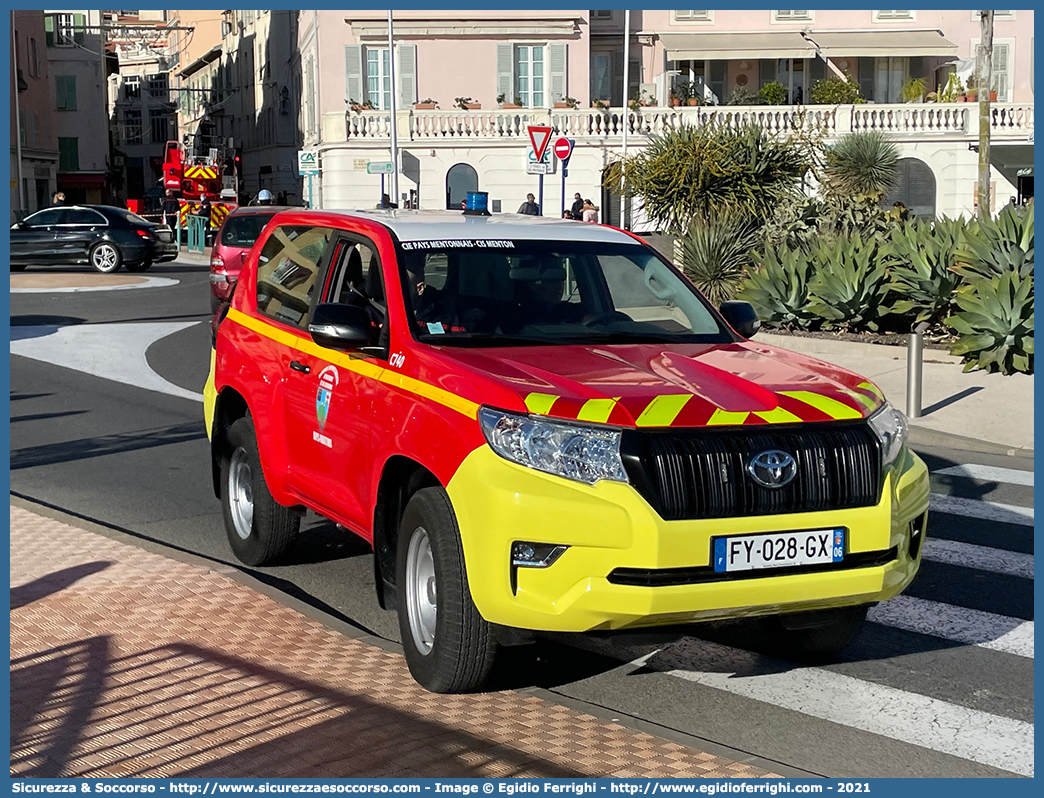 C740
République Française
SDIS 06 des Alpes-Maritimes
Toyota Land Cruiser IX generation
Parole chiave: République;Française;SDIS;S.D.I.S.;Service;Départemental;Incendie;Secours;06;Sapeurs;Pompiers;des;Alpes;Maritimes;Toyota;Land;Cruiser