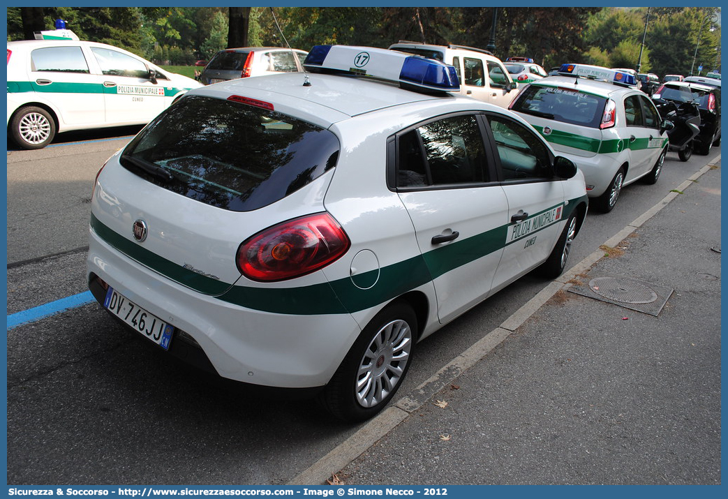 -
Polizia Municipale
Comune di Cuneo
Fiat Nuova Bravo
Parole chiave: PL;P.L.;PM;P.M.;Polizia;Locale;Municipale;Cuneo;Fiat;Nuova;Bravo