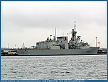 HMCS_Toronto_FFH_333_001.jpg