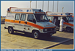 adg_mise_viareggio_ducato_001.jpg