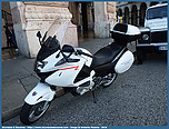 anc_honda_liguria_001.jpg