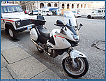 anc_honda_liguria_002.jpg