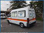 asl2_lig_ducato2_002.jpg