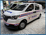 aus_qp_hyundai_starex_001.jpg