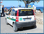 barracelli_sant_antioco_004.jpg