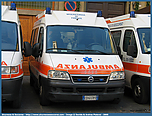 dav_fiat_ducatoIII_misericordia71_firenze_1.jpg